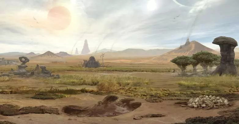 Total War: Warhammer