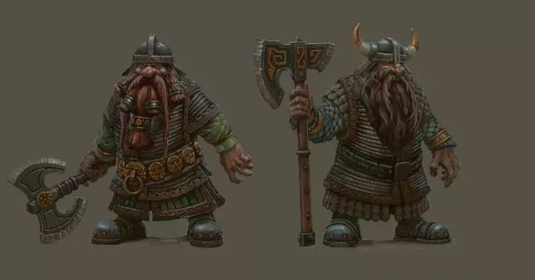 Total War Warhammer - PC