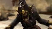 Total War Warhammer: Goblins Nocturnos