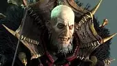 Total War Warhammer: Master Necromancer