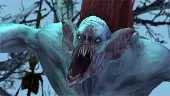Total War Warhammer: Vargheists