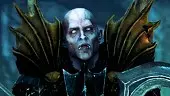 Total War Warhammer: Walkthrough de la Campaña: Condes Vampiro