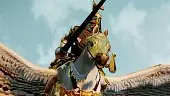 Total War Warhammer: Demostración Jugable: Reino feudal de Bretonia