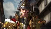 Total War Warhammer: Una Introducción al Viejo Mundo