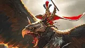Total War Warhammer: Explora el Campo de Batalla 360°