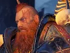 Total War Warhammer: Tráiler de Lanzamiento - Norsca