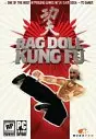 Rag Doll Kung Fu PC