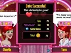 Kitty Powers' Matchmaker - Imagen PC
