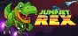 JumpJet Rex PC