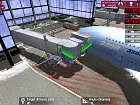 Airport Simulator 2015