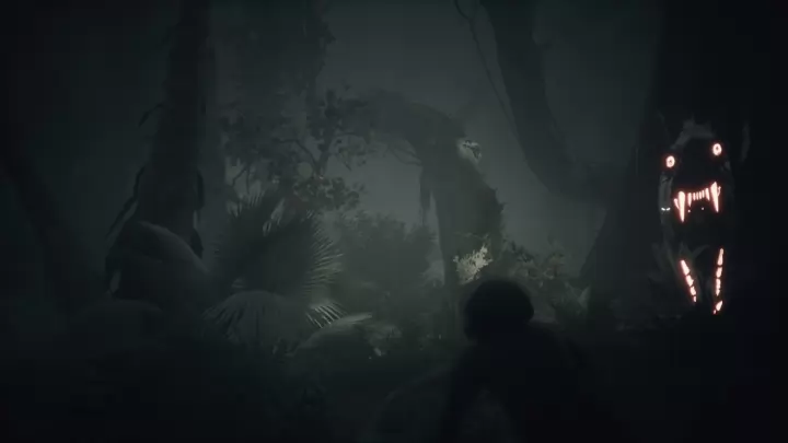 Ancestors: The Humankind Odyssey