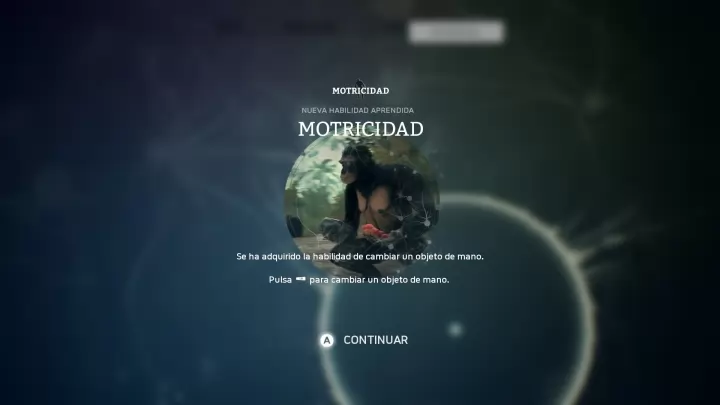 Ancestors The Humankind Odyssey