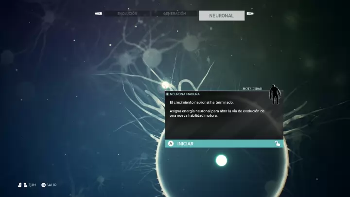 Ancestors The Humankind Odyssey - PC