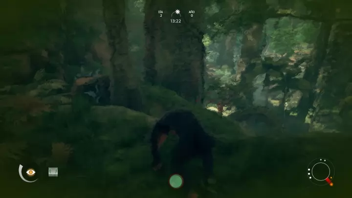 Ancestors The Humankind Odyssey