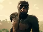 Ancestors The Humankind Odyssey presenta su tráiler de lanzamiento ¡Comienza el viaje!