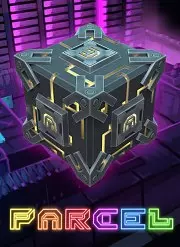 Parcel