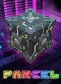 Parcel PC