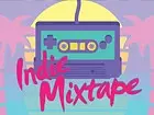 The Indie Mixtape