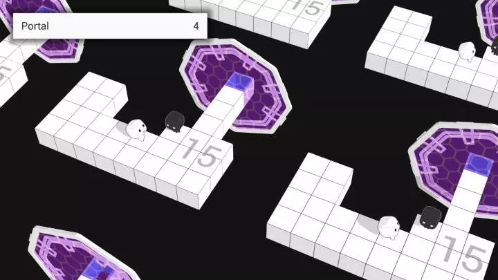 The Indie Mixtape - PC