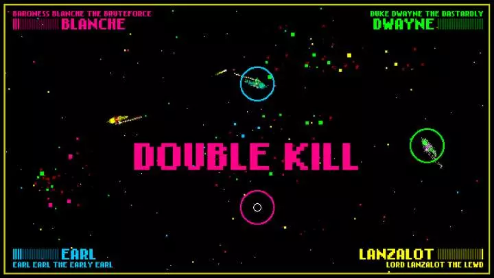 The Indie Mixtape - PC