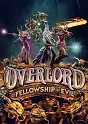Overlord: Fellowship of Evil PS4