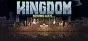 Kingdom PC