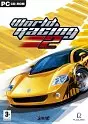 World Racing 2 PC
