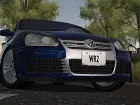 World Racing 2 - Imagen