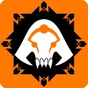 Masters of the Masks