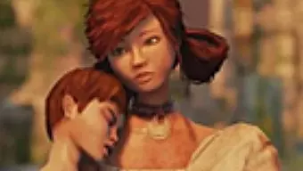 Submerged: Tráiler de Anuncio