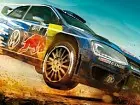 DiRT Rally