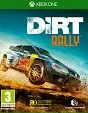 DiRT Rally Xbox One