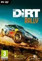 DiRT Rally Linux