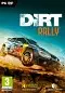 DiRT Rally