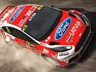 Codemasters se centrará en exclusiva en los juegos de conducción