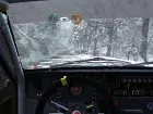 DiRT Rally 