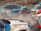 DiRT Rally - Imagen