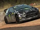 DiRT Rally - Imagen PC