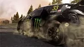 DiRT Rally: Tráiler Multijugador