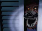 El argumento de la película de Five Nights At Freddy's está siendo un quebradero de cabeza para los directores