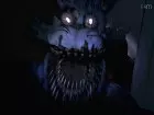 Five Nights at Freddy's 4
