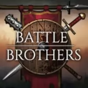 Battle Brothers
