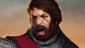 Battle Brothers: Acceso Anticipado