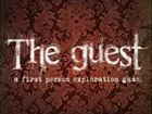 The Guest