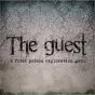 The Guest PC