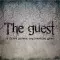 The Guest