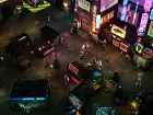 Shadowrun Chronicles - Imagen