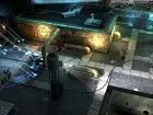 Shadowrun Chronicles - Imagen PC