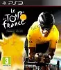 Tour de France 2015 PS3