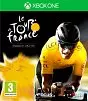 Tour de France 2015 Xbox One